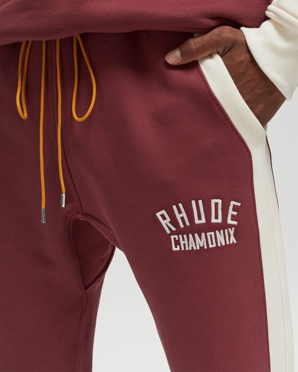 CHAMONIX SWEATPANT