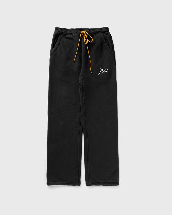 RHUDE SWEATPANT