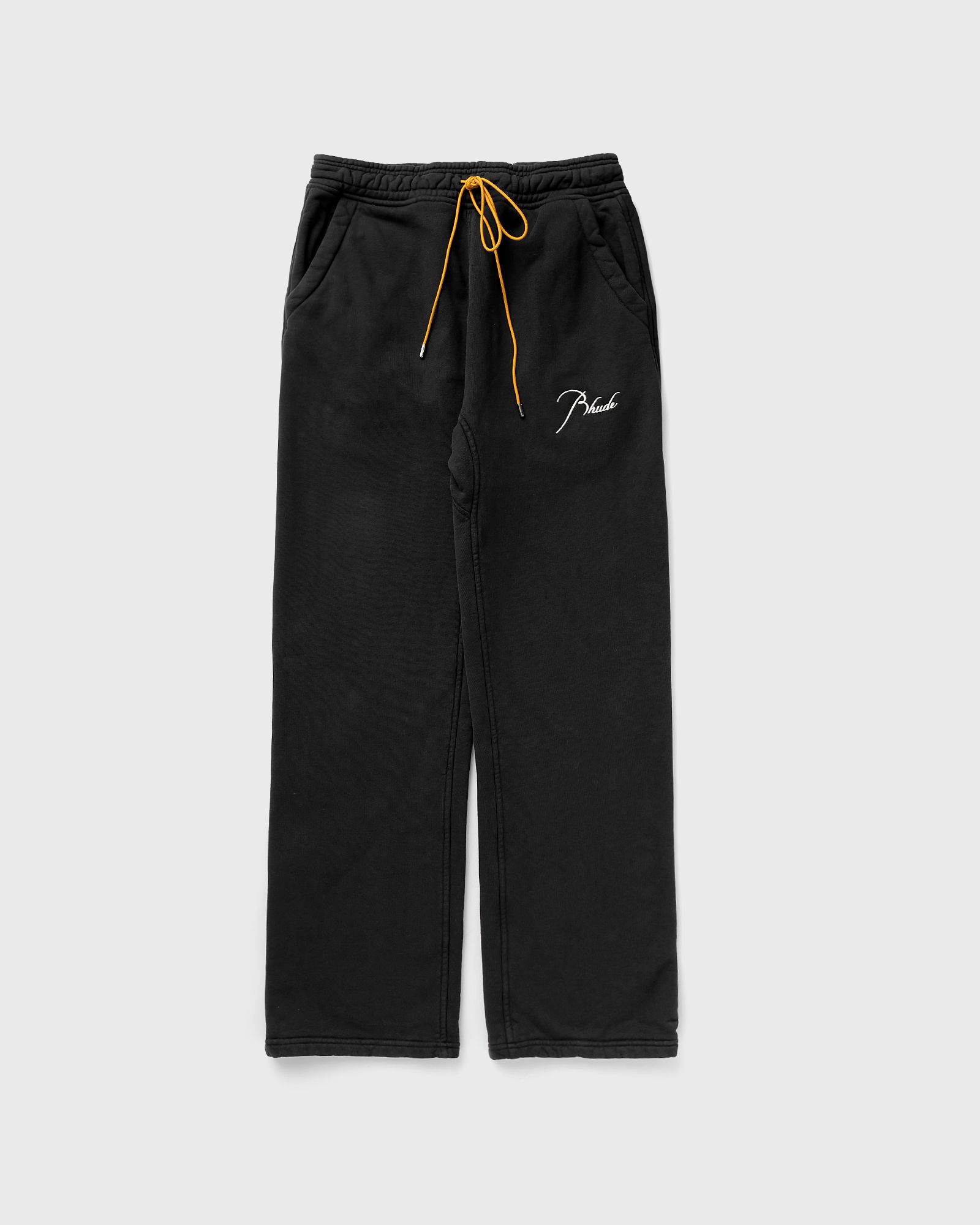 RHUDE SWEATPANT