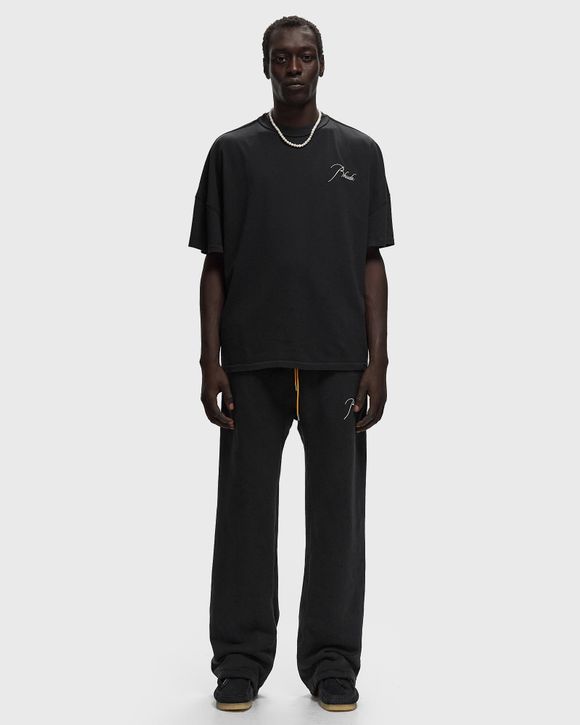 RHUDE SWEATPANT