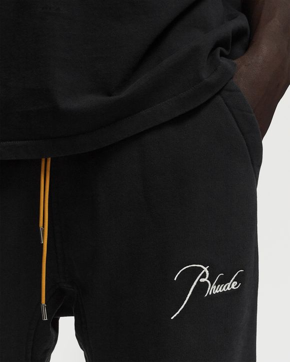 RHUDE SWEATPANT