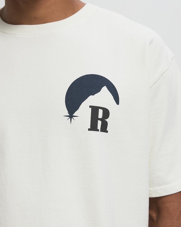 RHUDE MOONLIGHT TEE