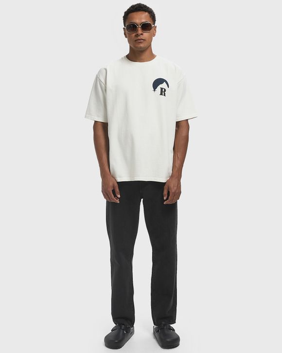 RHUDE MOONLIGHT TEE
