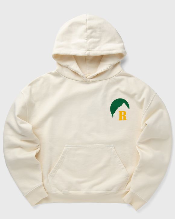 MOONLIGHT HOODIE VTG