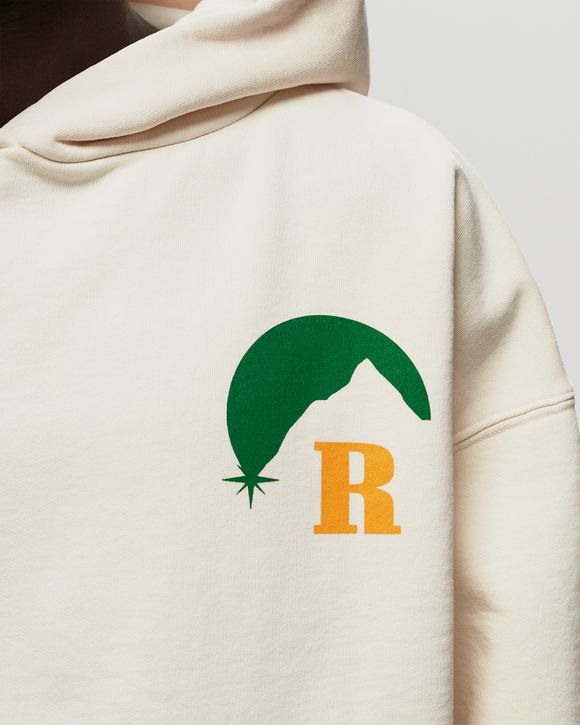 MOONLIGHT HOODIE VTG