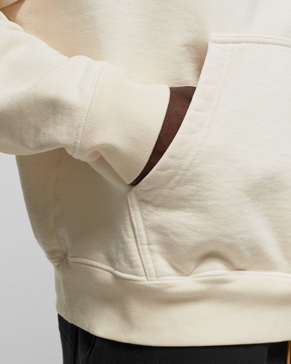 MOONLIGHT HOODIE VTG