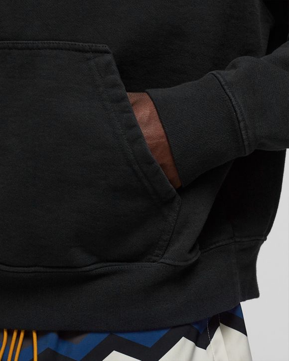 RHUDE GRAND CRU HOODIE VTG