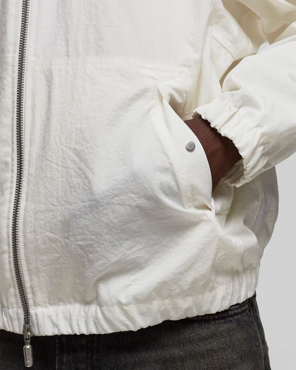 RHUDE PALM TRACK JACKET