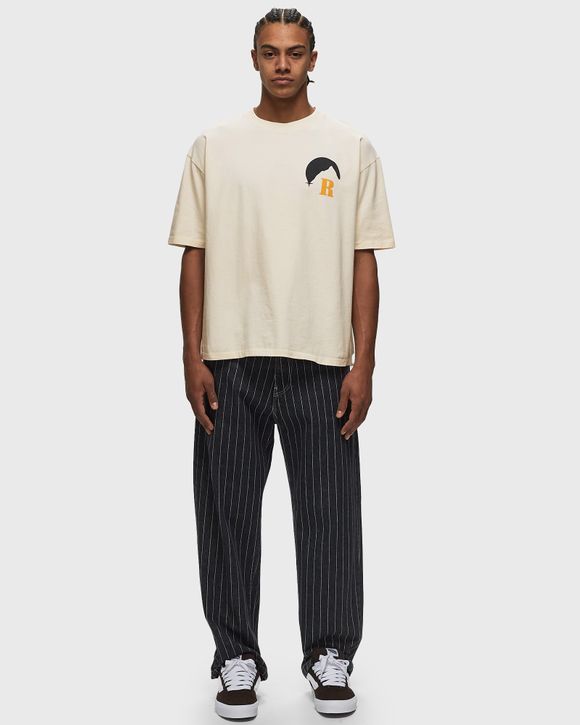 MOONLIGHT TEE VTG