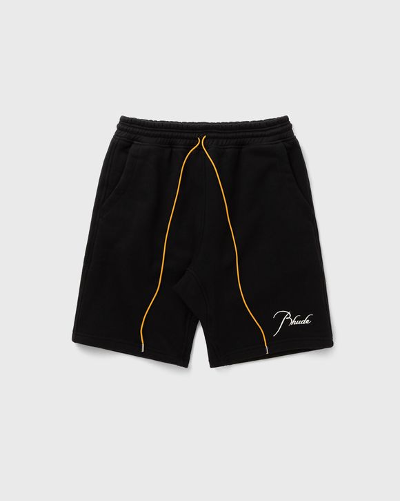 CLASSIQUE SWEATSHORT