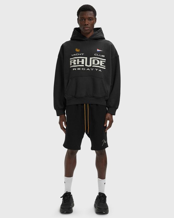 Thumbnail - CLASSIQUE SWEATSHORT