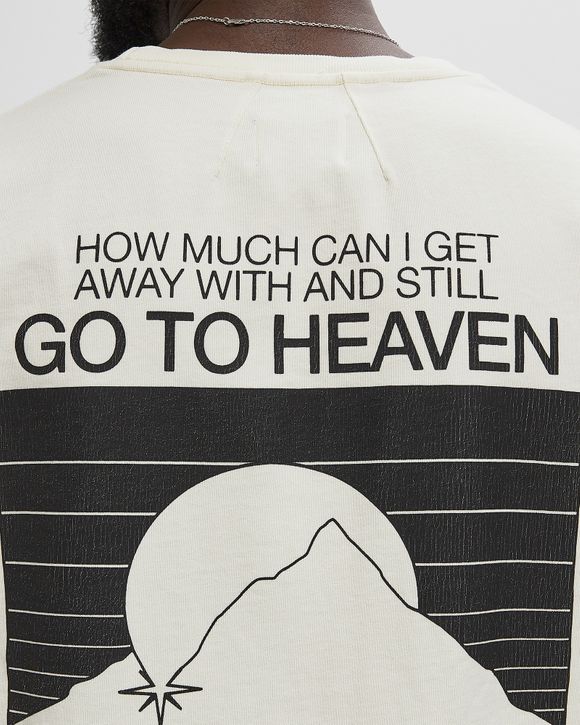 MOONLIGHT PACK TEE