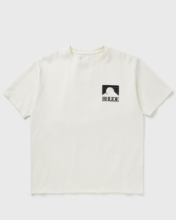 MOONLIGHT PACK TEE