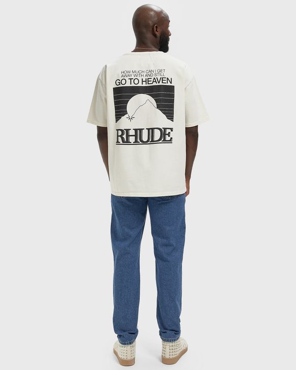 Thumbnail - MOONLIGHT PACK TEE