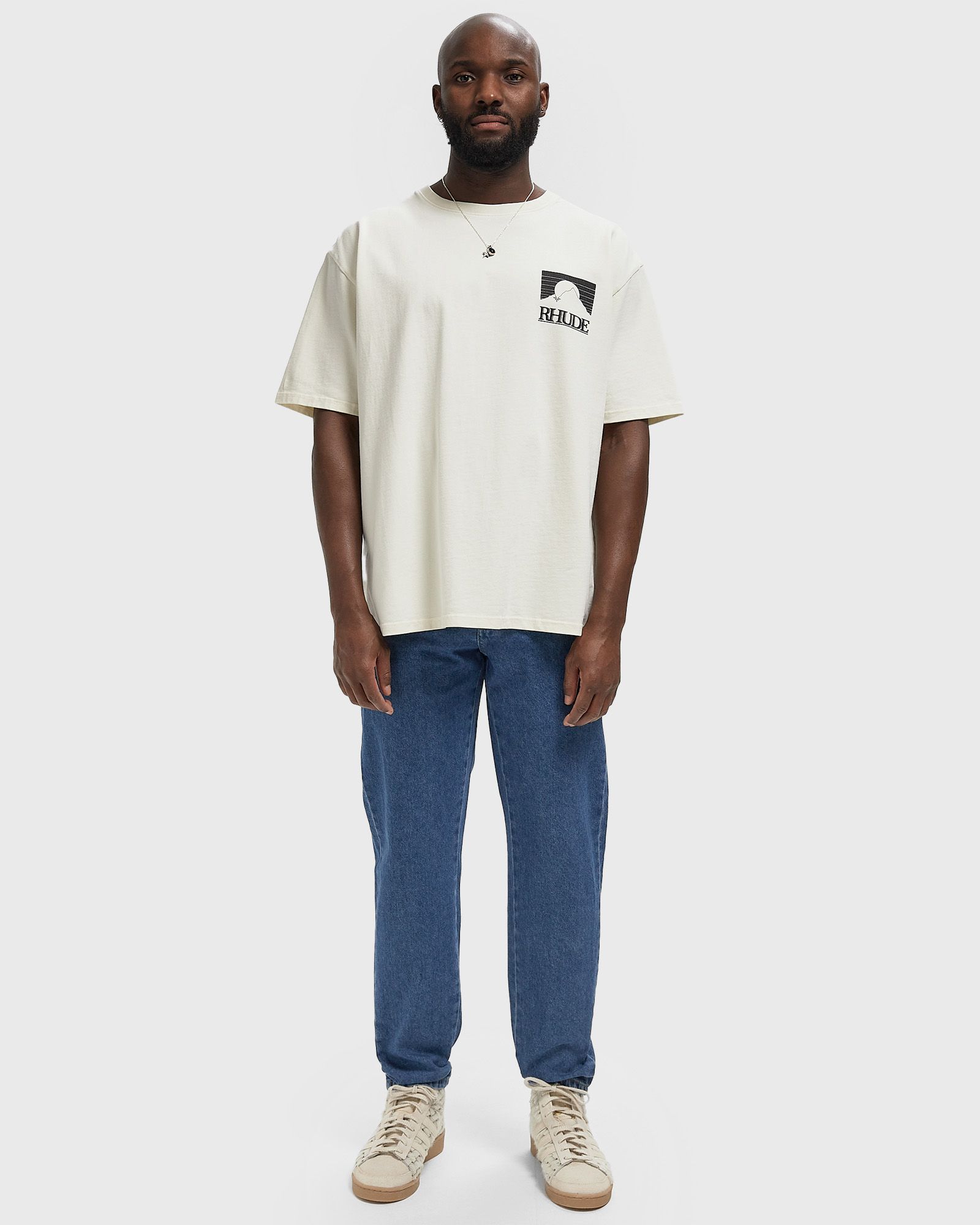 MOONLIGHT PACK TEE