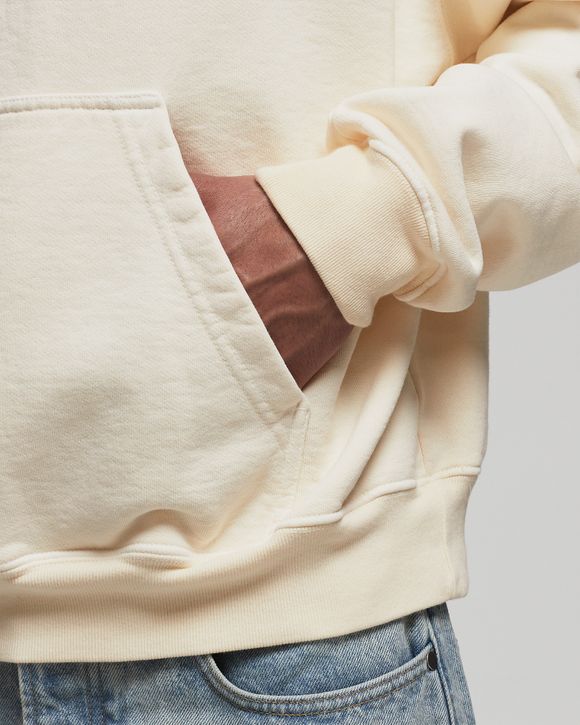 CRESTA CIGAR HOODIE VTG