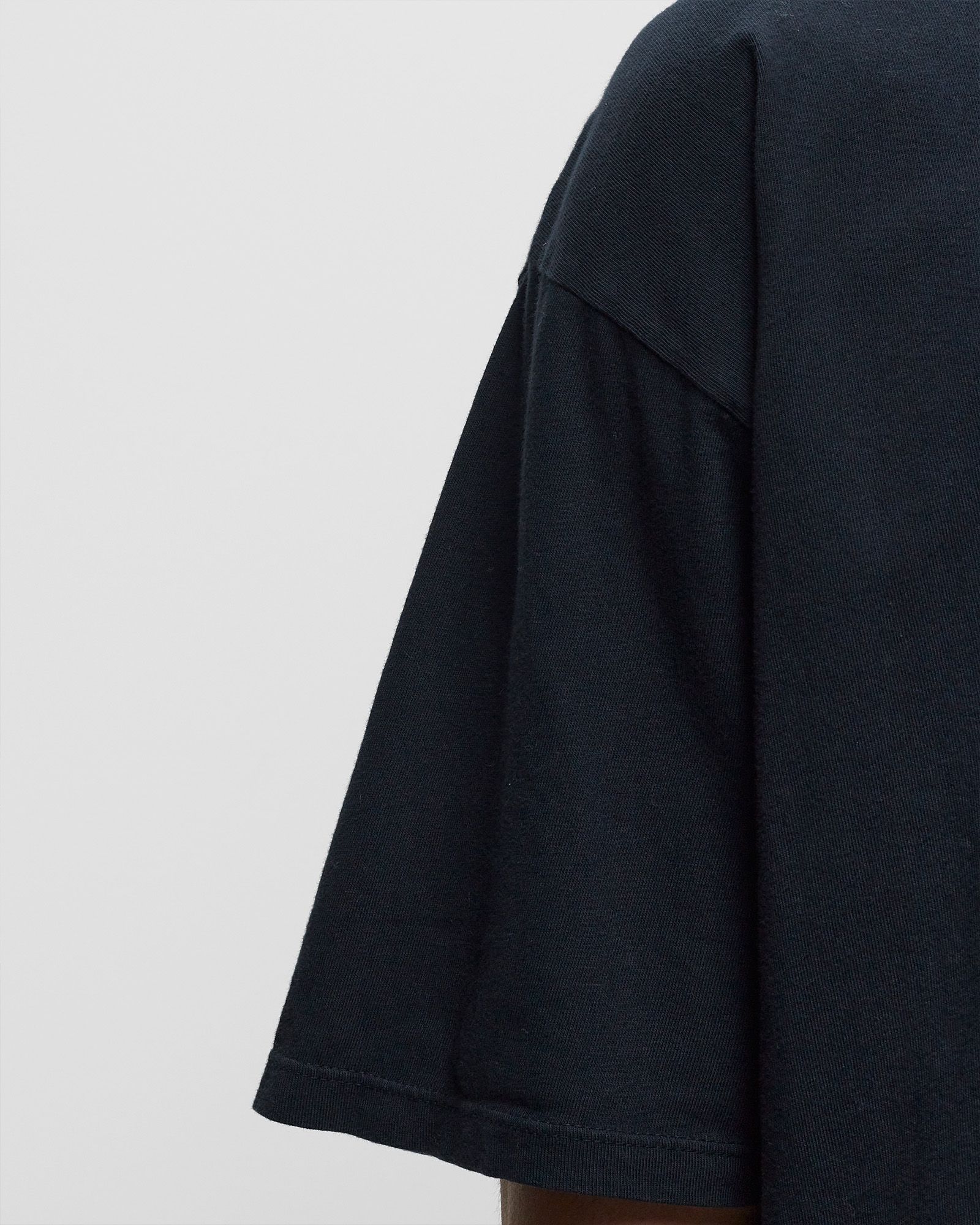 HAMPTON CATAMARAN TEE VTG