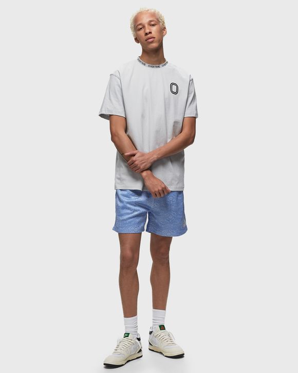 Rib Tee