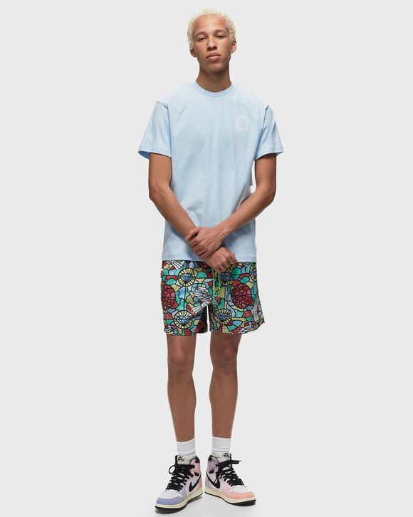Rib Tee
