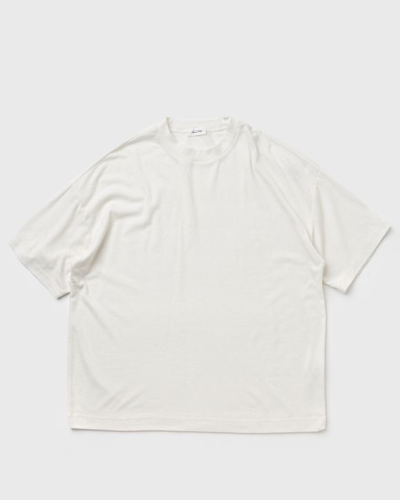 WMNS T-SHIRT RIGIPORT