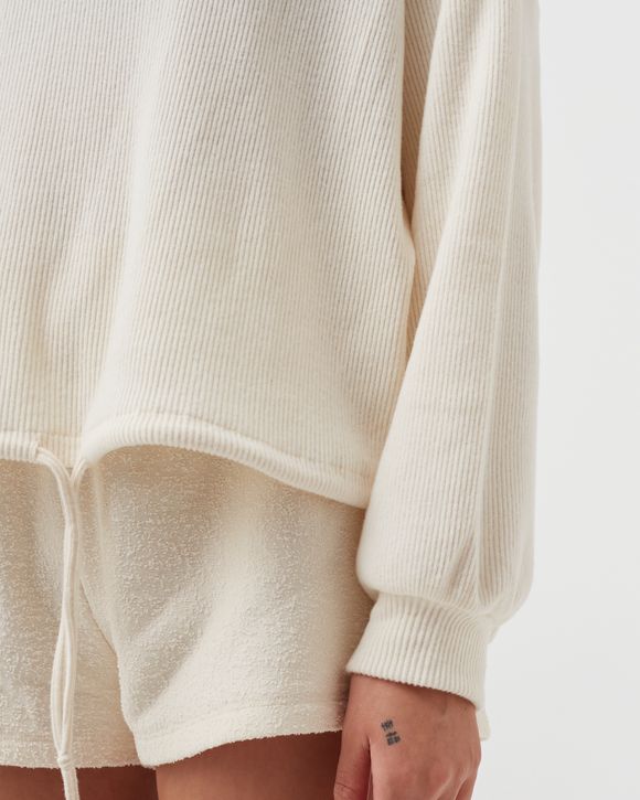WMNS Riricake Sweater