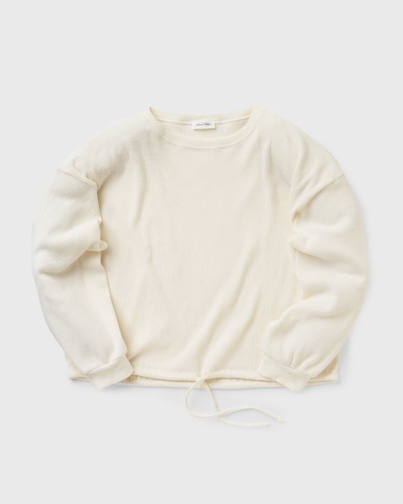 WMNS Riricake Sweater