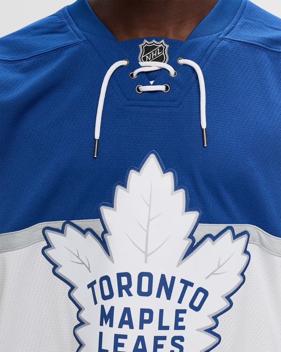 Centennial jersey leafs best sale