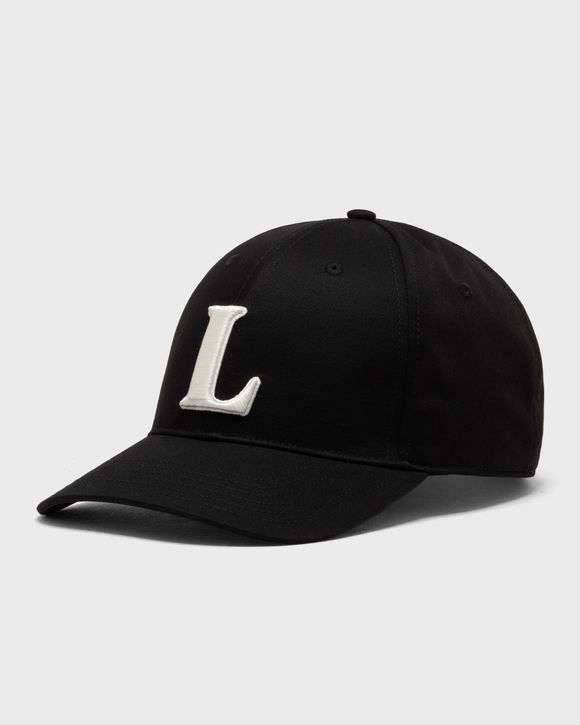 3D Embroidered Baseball Cap