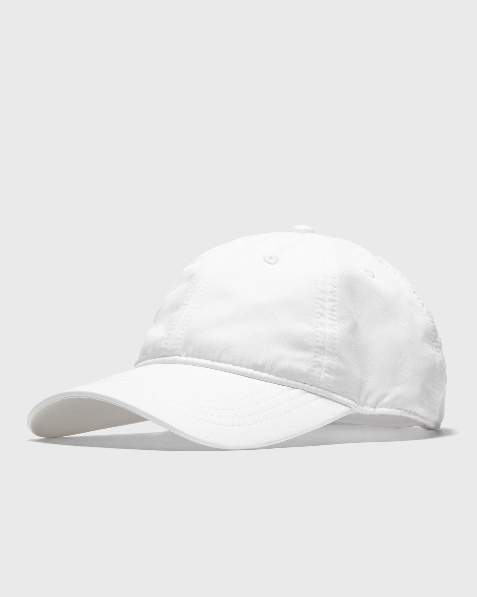 Lacoste - sport cap men caps white in größe:one size