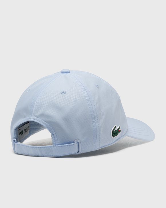 CASQUETTE