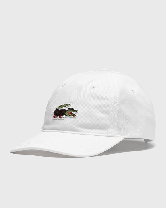 x Netflix CASQUETTE