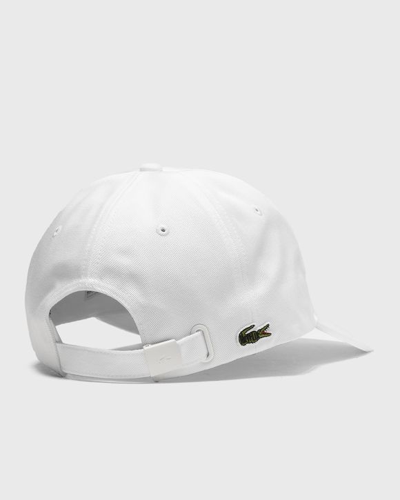 x Netflix CASQUETTE