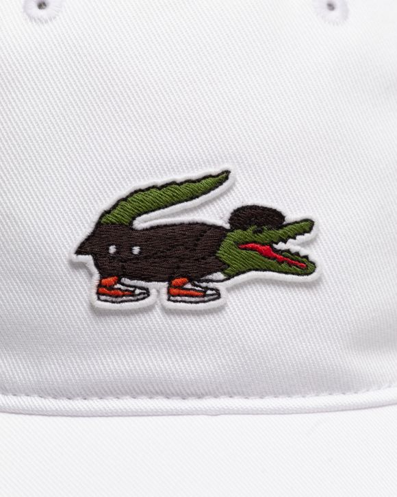 x Netflix CASQUETTE