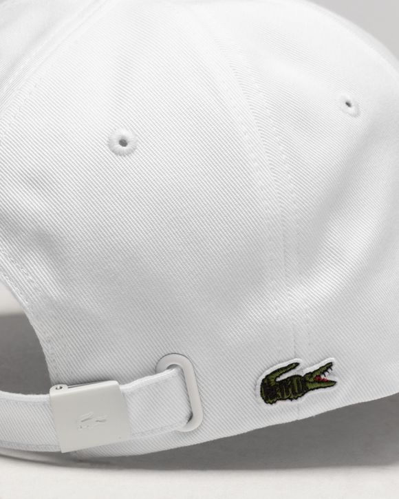 x Netflix CASQUETTE