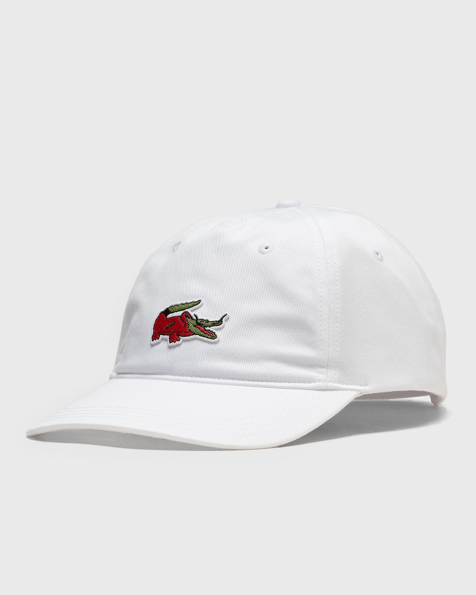 x Netflix CASQUETTE