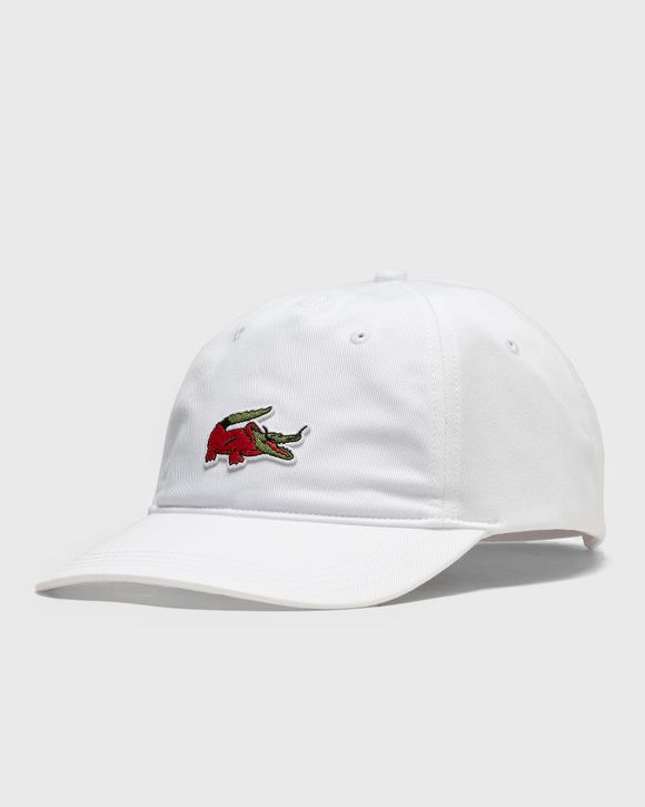 x Netflix CASQUETTE