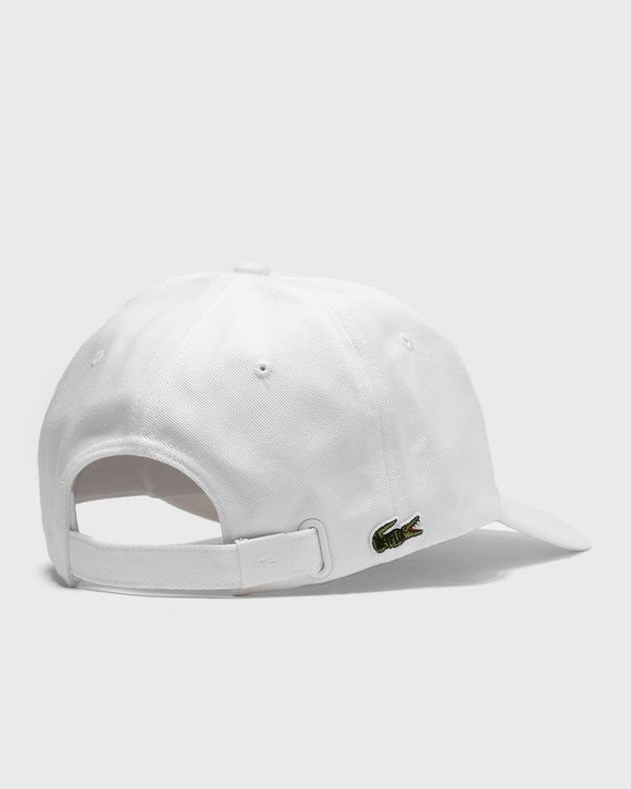 x Netflix CASQUETTE