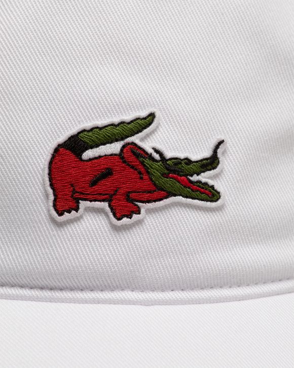 x Netflix CASQUETTE