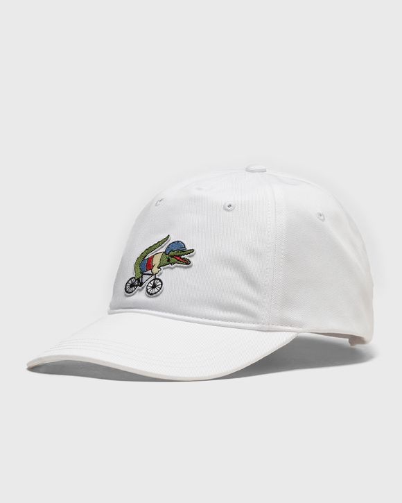 x Netflix CASQUETTE
