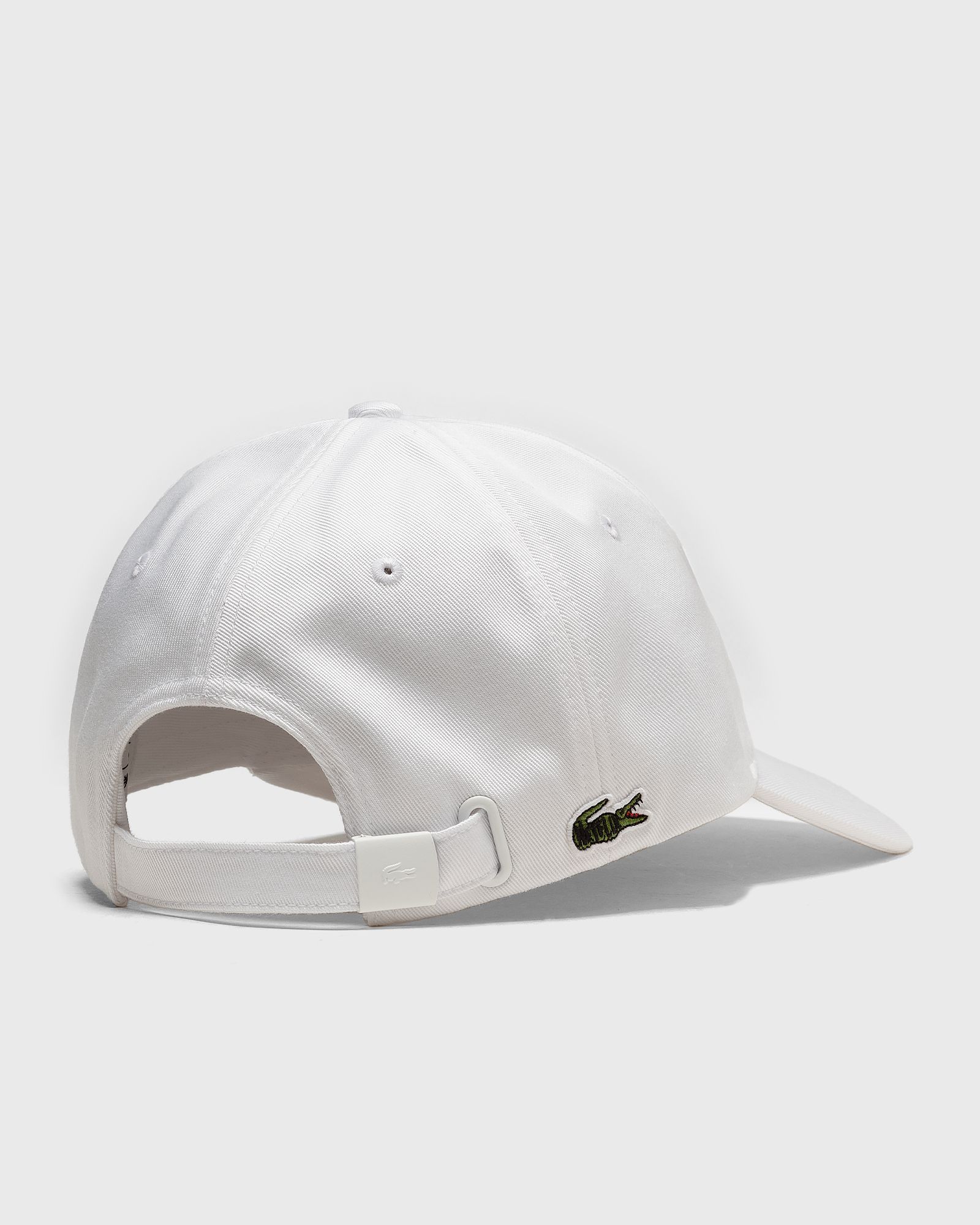 x Netflix CASQUETTE