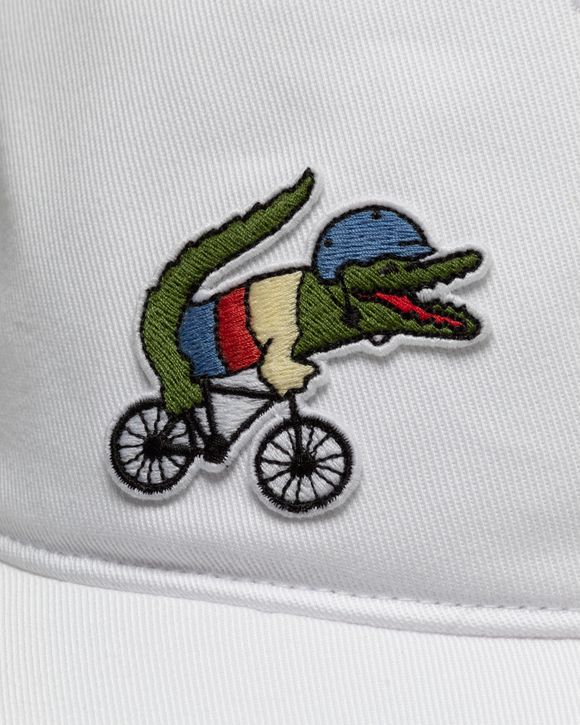 x Netflix CASQUETTE