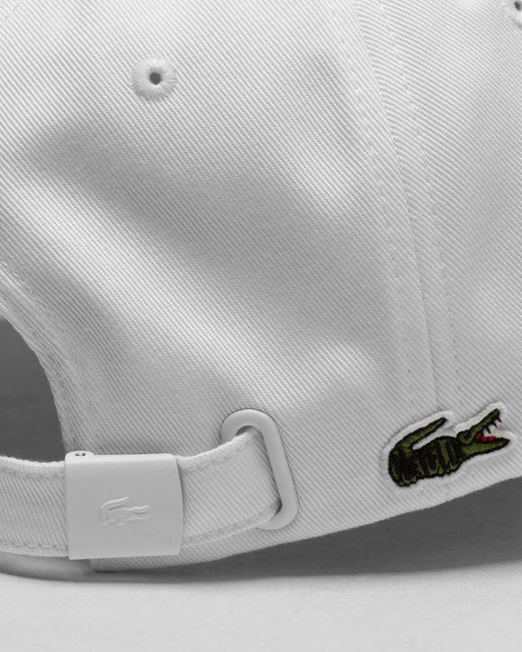 x Netflix CASQUETTE