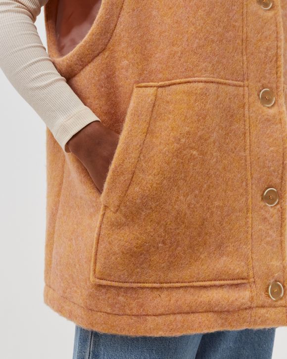 WMNS VESTE
