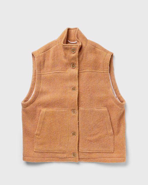 WMNS VESTE