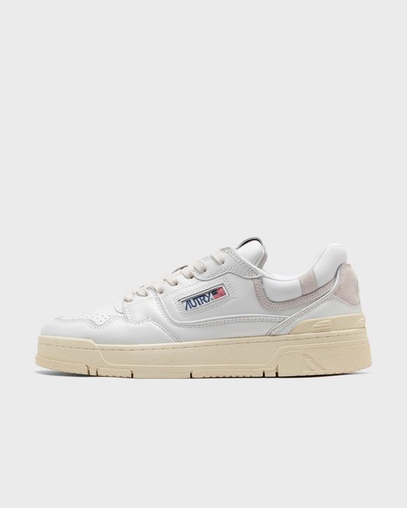 CLC LOW MAN