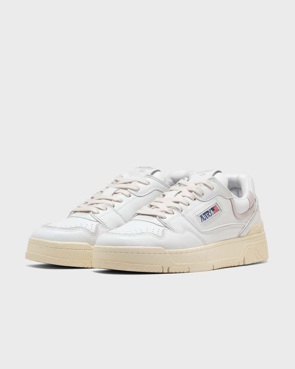 CLC LOW MAN