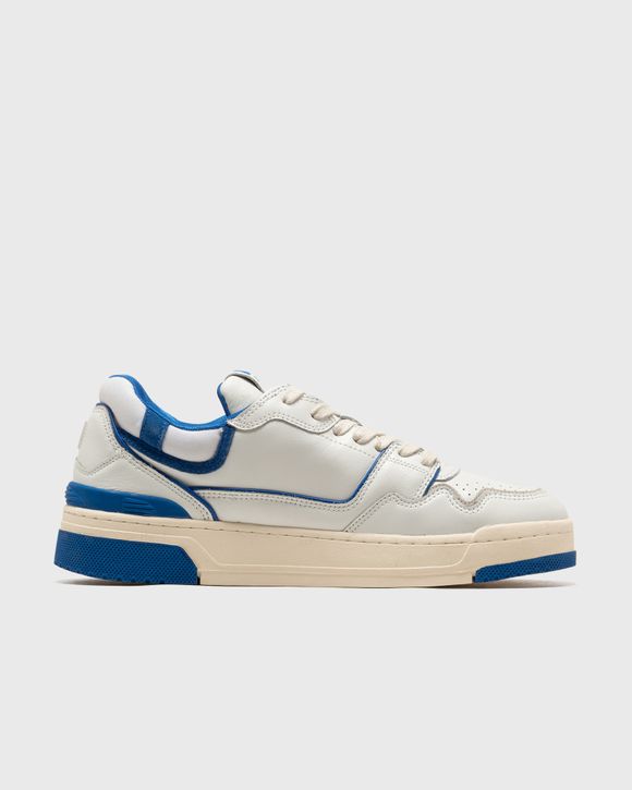 CLC LOW
