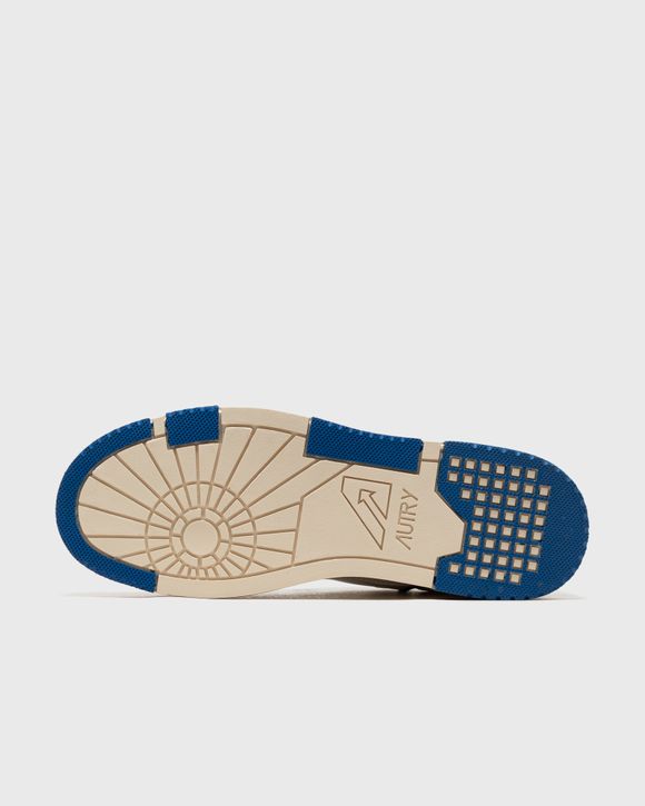 CLC LOW