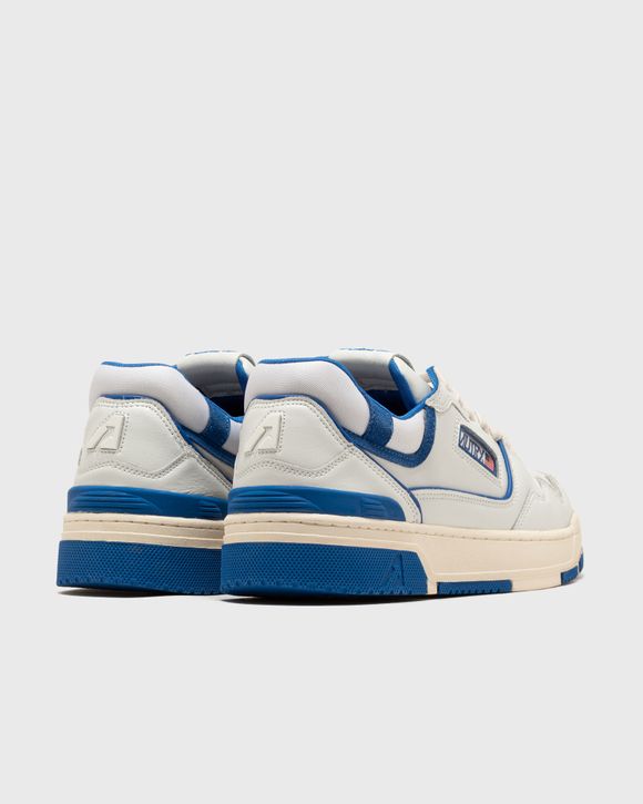 CLC LOW