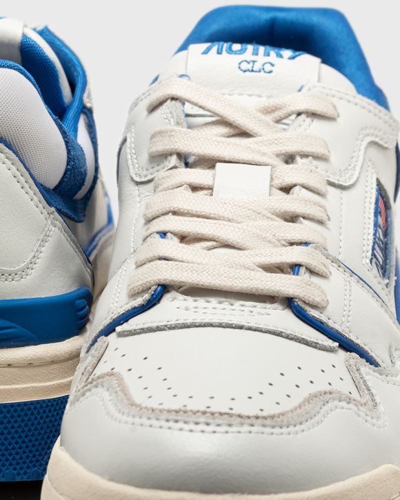 CLC LOW